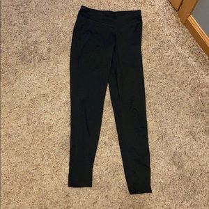 Champion leggings
